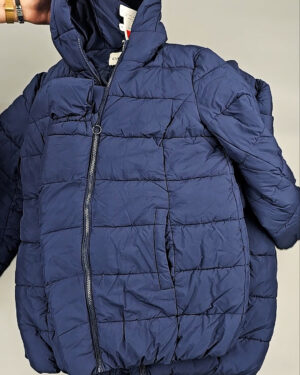 Фотография  450 - Верхняя одежда для беременных C&A 025#9,65 кг, ЛОТ СТ-9326 оптом в Иркутске и Иркутской области