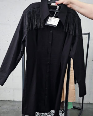 Фотография  445 - Karen by Simonsen mix 075#23 шт, ЛОТ №9099 оптом в Иркутске и Иркутской области