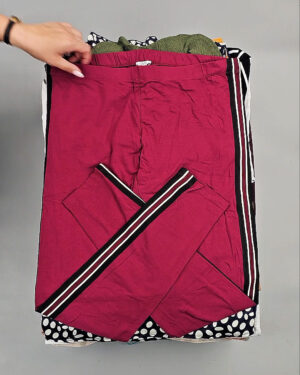 Фотография  831 - OVS Summer м/ж mix#15 кг, ЛОТ СТ-9161 оптом в Иркутске и Иркутской области