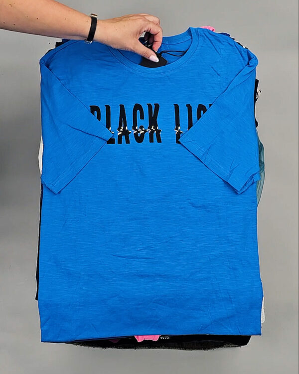 Фотография  224 - OVS Summer м/ж mix#15 кг, ЛОТ СТ-9166 оптом в Иркутске и Иркутской области