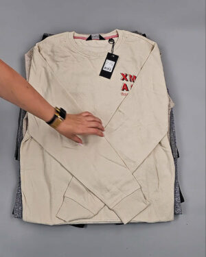 Фотография  927 - 11 PROJECKT 075#5,8 кг, ЛОТ №9124 оптом в Иркутске и Иркутской области