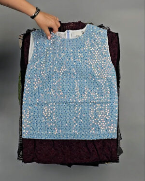 Фотография  207 - ICHI mix 075#15 кг, ЛОТ СТ-9204 оптом в Иркутске и Иркутской области