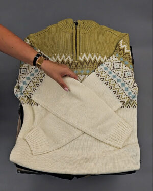 Фотография  971 - BLEND HE Winter 075#20 кг, ЛОТ №СТ-9255 оптом в Иркутске и Иркутской области