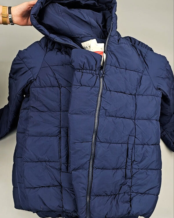 Фотография  839 - Верхняя одежда для беременных C&A 025#9,65 кг, ЛОТ СТ-9326 оптом в Иркутске и Иркутской области