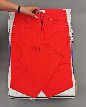 Фотография  227 - TCM Summer 074#15 кг, ЛОТ №9150 оптом в Иркутске и Иркутской области