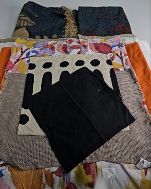 Фотография  678 - 11991 ПДО H&M (H H&M HHR mix) 1224#25 кг оптом в Иркутске и Иркутской области