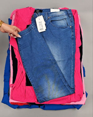 Фотография  784 - ZIZZI XXL 045#30 шт, ЛОТ СТ-9310 оптом в Иркутске и Иркутской области