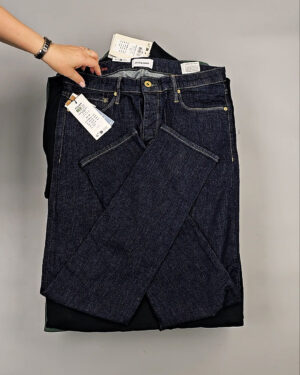 Фотография  487 - BLEND HE + Winter 075#15 кг оптом в Иркутске и Иркутской области