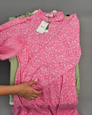 Купить MOSS CPH mix 075#14 кг, ЛОТ СТ-9176 оптом в Иркутске и Иркутской области