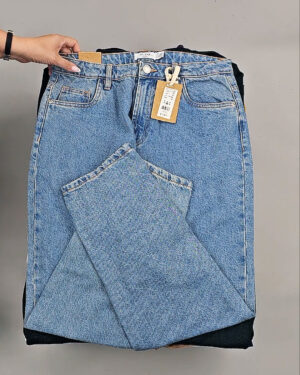 Фотография  407 - OVS Winter м/ж mix#15 кг оптом в Иркутске и Иркутской области