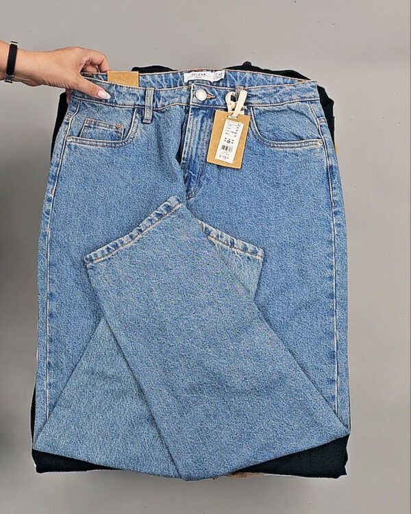 Фотография  488 - OVS Winter м/ж mix#15 кг оптом в Иркутске и Иркутской области