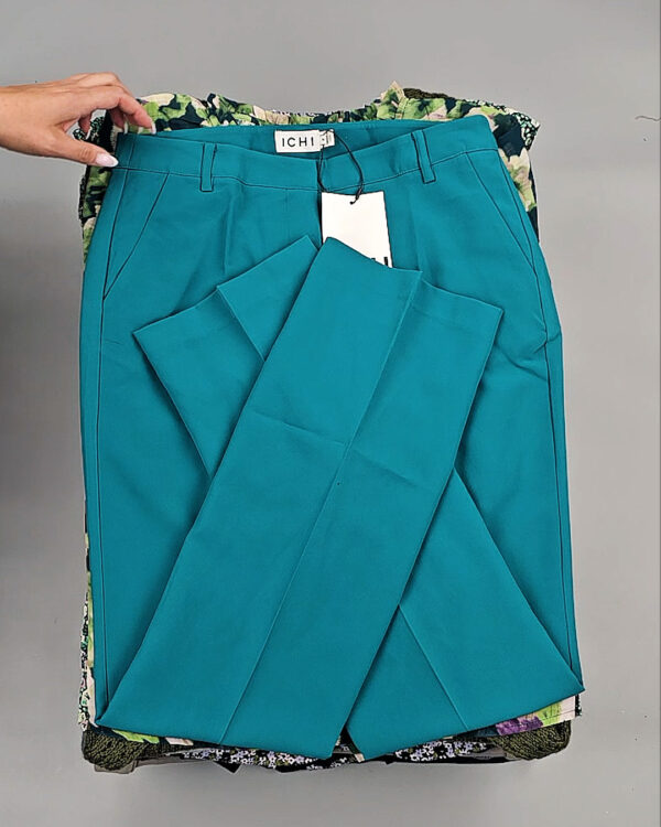 Фотография  175 - ICHI Winter mix 104#15 кг, ЛОТ СТ-9199 оптом в Иркутске и Иркутской области