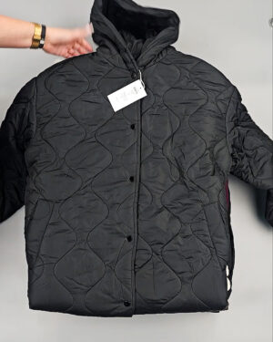 Фотография  310 - Верхняя одежда VILA 104#10 кг, ЛОТ СТ-9322 оптом в Иркутске и Иркутской области