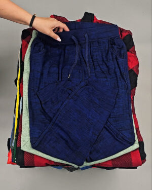 Фотография  273 - LIDL Winter mix 124#15 кг, ЛОТ №9147 оптом в Иркутске и Иркутской области