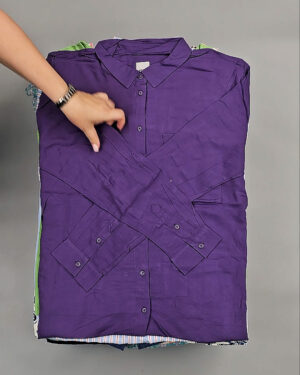 Фотография  833 - ICHI Summer mix 045#15 кг, ЛОТ СТ-9186 оптом в Иркутске и Иркутской области