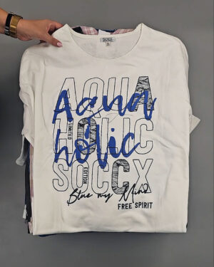 Фотография  651 - LIDL Winter mix 114#15 кг, ЛОТ №9136 оптом в Иркутске и Иркутской области