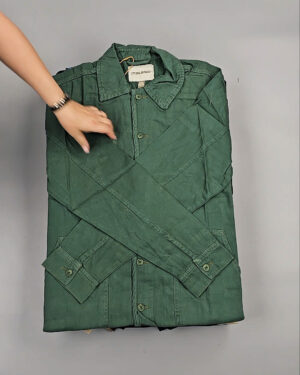 Фотография  438 - BLEND HE + Winter 075#15 кг оптом в Иркутске и Иркутской области