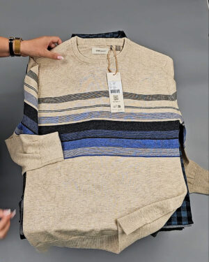 Фотография  825 - BLEND HE Winter 075#20 кг оптом в Иркутске и Иркутской области