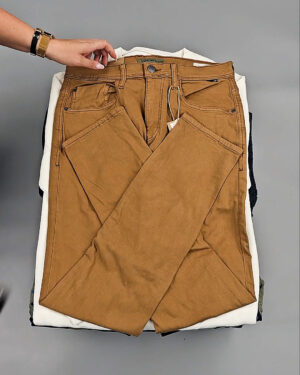 Фотография  618 - BLEND HE Winter 075#20 кг, ЛОТ №СТ-9253 оптом в Иркутске и Иркутской области