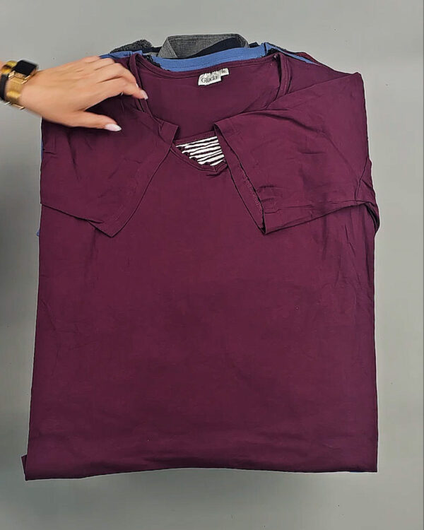 Фотография  995 - LIDL Winter mix 114#15 кг, ЛОТ №9133 оптом в Иркутске и Иркутской области