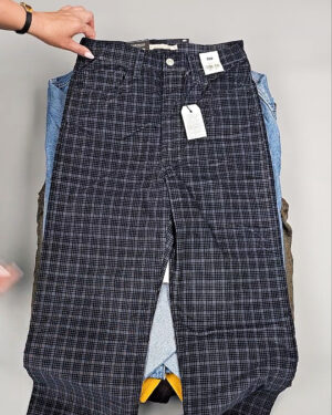 Фотография  828 - Levis mix SW 03#10 кг, ЛОТ СТ-9169 оптом в Иркутске и Иркутской области