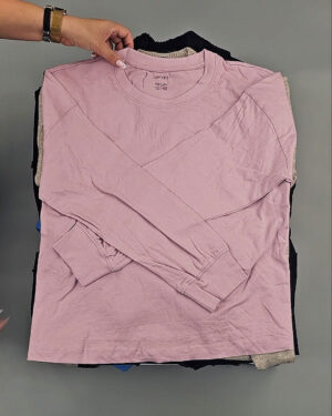 Фотография  145 - LIDL Winter mix 114#15 кг, ЛОТ №9134 оптом в Иркутске и Иркутской области