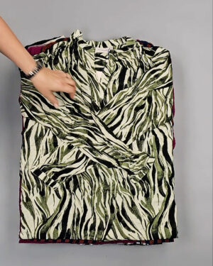 Фотография  868 - CARMACOMA mix 075#25 шт, ЛОТ СТ-9305 оптом в Иркутске и Иркутской области