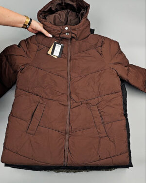 Фотография  387 - Верхняя одежда BESTSELLER Дания 104#10 кг, ЛОТ СТ-9314 оптом в Иркутске и Иркутской области