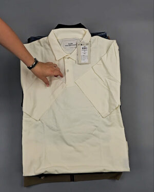 Фотография  201 - BLEND HE + Winter 075#13 кг, ЛОТ №СТ-9260 оптом в Иркутске и Иркутской области