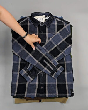 Фотография  427 - BLEND HE + Winter 075#13 кг, ЛОТ №СТ-9258 оптом в Иркутске и Иркутской области