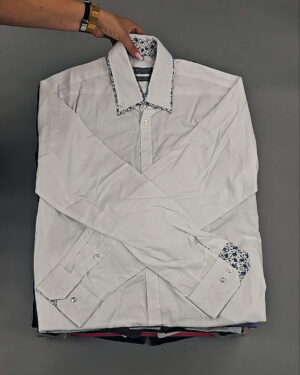 Купить LIDL Winter mix 114#15 кг, ЛОТ №9137 оптом в Иркутске и Иркутской области