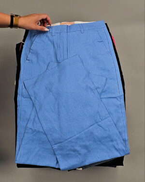 Фотография  876 - JACK JONES Women mix 075 #15 кг, ЛОТ СТ-9182 оптом в Иркутске и Иркутской области