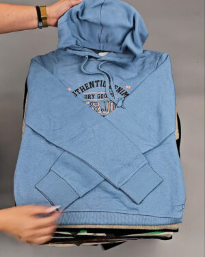 Фотография  185 - JACK JONES Men Winter mix 075#20 кг, ЛОТ № СТ-9267 оптом в Иркутске и Иркутской области