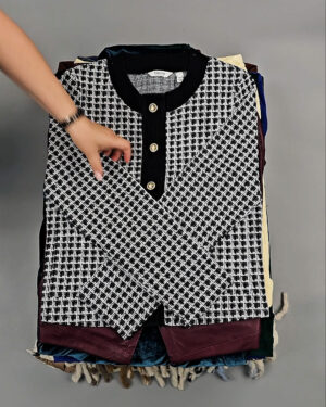 Фотография  627 - B.YOUNG Winter mix 104#15 кг, ЛОТ СТ-9196 оптом в Иркутске и Иркутской области