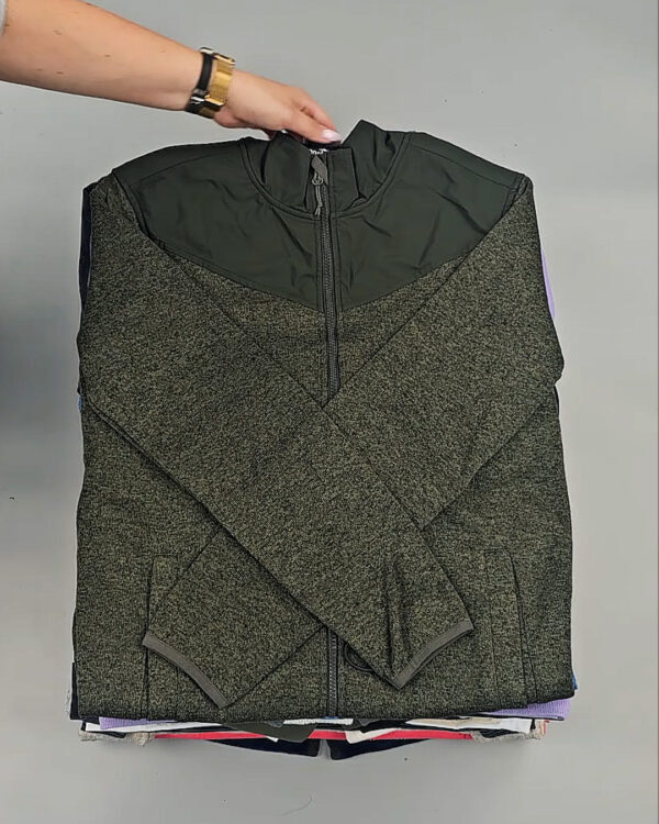 Фотография  109 - LIDL Winter mix 114#15 кг, ЛОТ №9137 оптом в Иркутске и Иркутской области