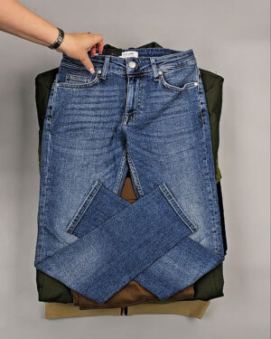 Фотография  256 - BLEND HE + Winter 075#13 кг, ЛОТ №СТ-9258 оптом в Иркутске и Иркутской области