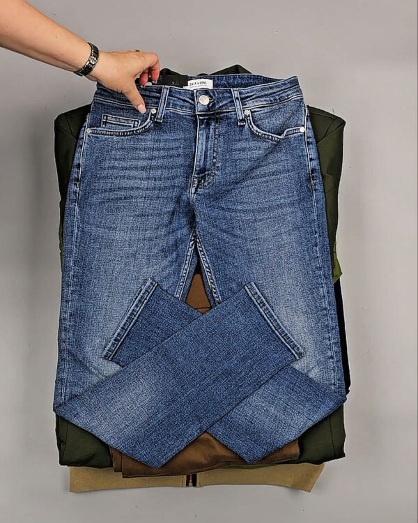 Фотография  125 - BLEND HE + Winter 075#13 кг, ЛОТ №СТ-9258 оптом в Иркутске и Иркутской области