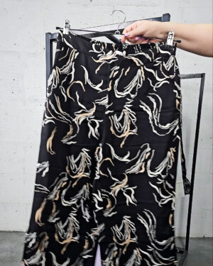 Фотография  106 - Karen by Simonsen mix 075#21 шт, ЛОТ №9095 оптом в Иркутске и Иркутской области