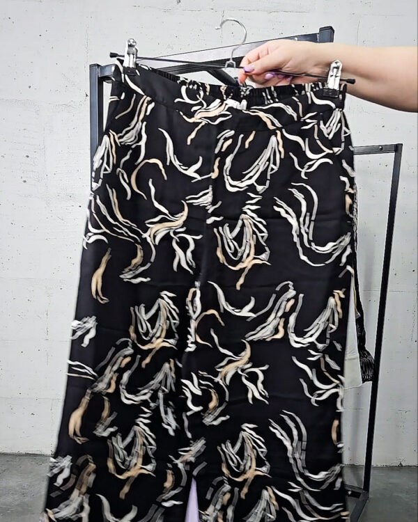 Фотография  677 - Karen by Simonsen mix 075#21 шт, ЛОТ №9095 оптом в Иркутске и Иркутской области