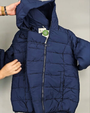 Фотография  492 - Верхняя одежда для беременных C&A 025#8,45 кг, ЛОТ СТ-9325 оптом в Иркутске и Иркутской области