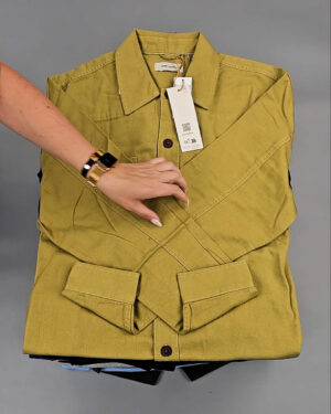 Фотография  202 - BLEND HE Winter 075#20 кг, ЛОТ №СТ-9252 оптом в Иркутске и Иркутской области