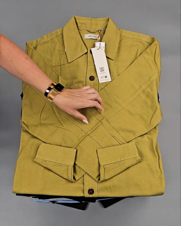 Фотография  802 - BLEND HE Winter 075#20 кг, ЛОТ №СТ-9252 оптом в Иркутске и Иркутской области