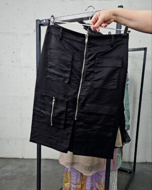 Фотография  936 - Karen by Simonsen mix 075#23 шт, ЛОТ №9100 оптом в Иркутске и Иркутской области