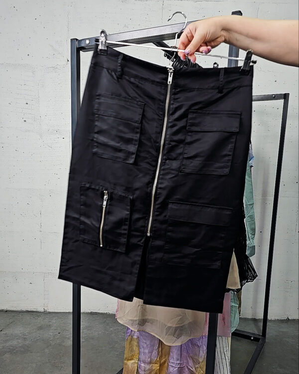 Фотография  642 - Karen by Simonsen mix 075#23 шт, ЛОТ №9100 оптом в Иркутске и Иркутской области