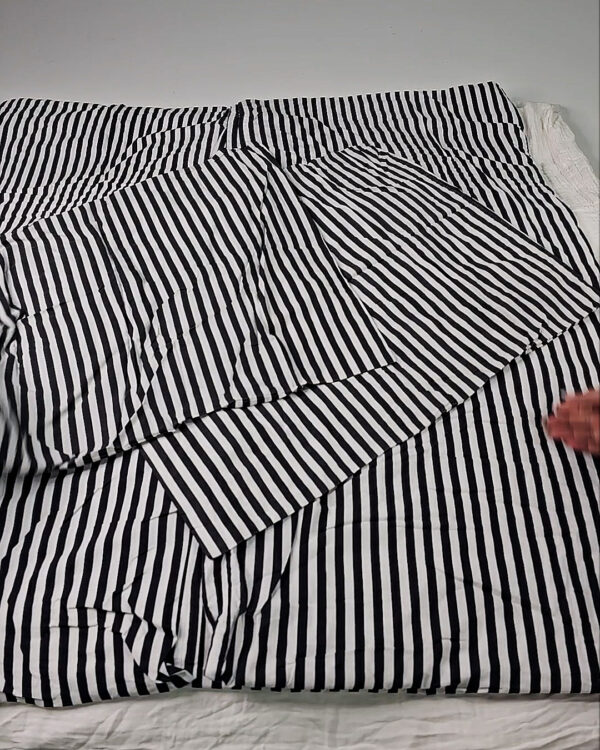 Фотография  940 - 11991 ПДО H&M (H H&M HHR mix) 1224#25 кг, ЛОТ СТ-9304 оптом в Иркутске и Иркутской области