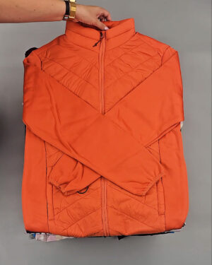 Фотография  352 - LIDL Winter mix 114#15 кг, ЛОТ №9135 оптом в Иркутске и Иркутской области