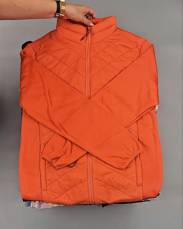 Фотография  313 - LIDL Winter mix 114#15 кг, ЛОТ №9135 оптом в Иркутске и Иркутской области