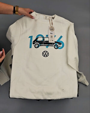 Фотография  757 - BLEND HE Winter 075#20 кг, ЛОТ №СТ-9253 оптом в Иркутске и Иркутской области