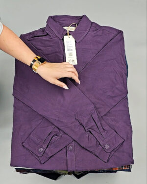 Фотография  771 - BLEND HE Winter 075#20 кг, ЛОТ №СТ-9254 оптом в Иркутске и Иркутской области