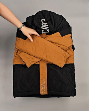 Фотография  849 - Верхняя одежда СТОК дети 065#10 кг, ЛОТ СТ-9340 оптом в Иркутске и Иркутской области